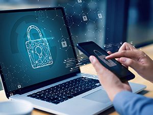 Cyber Insurance and Multi-Factor Authentication