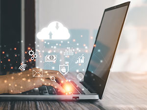 How Southern California Businesses and Non-Profits Can Quickly Eliminate Tech Problems In Their Organizations
