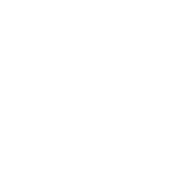 IT Pros Management